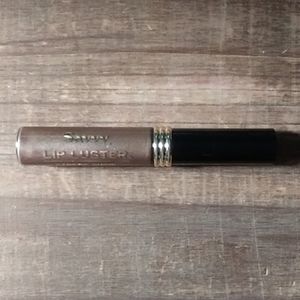 Savvy Lip Luster Xtreme Shine Lip Gloss